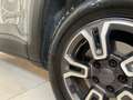 Jeep Renegade Renegade Longitude 2wd - thumbnail 8