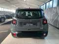 Jeep Renegade Renegade Longitude 2wd - thumbnail 7