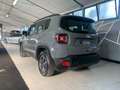 Jeep Renegade Renegade Longitude 2wd - thumbnail 5