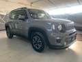 Jeep Renegade Renegade Longitude 2wd - thumbnail 3