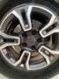 Jeep Renegade Renegade Longitude 2wd - thumbnail 9