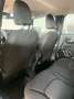 Jeep Renegade Renegade Longitude 2wd - thumbnail 15