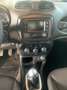Jeep Renegade Renegade Longitude 2wd - thumbnail 13
