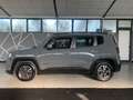 Jeep Renegade Renegade Longitude 2wd - thumbnail 4