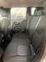 Jeep Renegade Renegade Longitude 2wd - thumbnail 14