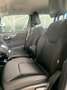 Jeep Renegade Renegade Longitude 2wd - thumbnail 10