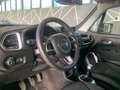 Jeep Renegade Renegade Longitude 2wd - thumbnail 11