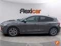 Ford Focus 1.0 Ecoboost MHEV 92kW ST-Line X Gris - thumbnail 4
