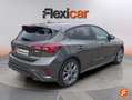 Ford Focus 1.0 Ecoboost MHEV 92kW ST-Line X Gris - thumbnail 8