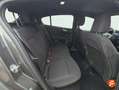 Ford Focus 1.0 Ecoboost MHEV 92kW ST-Line X Gris - thumbnail 16
