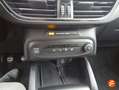 Ford Focus 1.0 Ecoboost MHEV 92kW ST-Line X Gris - thumbnail 24