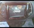 Jeep Compass 1.3 Turbo T4 Night Eagle Imp.GPL Zwart - thumbnail 12