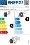 Audi RS3 RS 3 Sportback 294 kW S tronic Azul - thumbnail 9