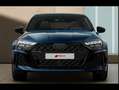 Audi RS3 RS 3 Sportback 294 kW S tronic Azul - thumbnail 3
