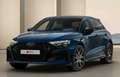 Audi RS3 RS 3 Sportback 294 kW S tronic Azul - thumbnail 2