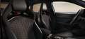 Audi RS3 RS 3 Sportback 294 kW S tronic Azul - thumbnail 7