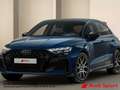 Audi RS3 RS 3 Sportback 294 kW S tronic Azul - thumbnail 1