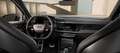 Audi RS3 RS 3 Sportback 294 kW S tronic Azul - thumbnail 6