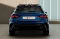 Audi RS3 RS 3 Sportback 294 kW S tronic Azul - thumbnail 4