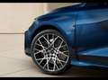 Audi RS3 RS 3 Sportback 294 kW S tronic Azul - thumbnail 5