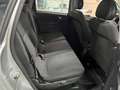Opel Meriva 1.7 cdti Gris - thumbnail 10