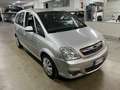 Opel Meriva 1.7 cdti Gris - thumbnail 11