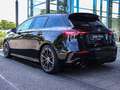 Mercedes-Benz A 35 AMG Mercedes-AMG A35 4M Premium-P/Distronic/Panorama Schwarz - thumbnail 3