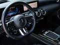 Mercedes-Benz A 35 AMG Mercedes-AMG A35 4M Premium-P/Distronic/Panorama Schwarz - thumbnail 16