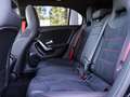 Mercedes-Benz A 35 AMG Mercedes-AMG A35 4M Premium-P/Distronic/Panorama Schwarz - thumbnail 25