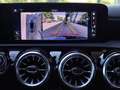 Mercedes-Benz A 35 AMG Mercedes-AMG A35 4M Premium-P/Distronic/Panorama Schwarz - thumbnail 18