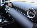 Mercedes-Benz A 35 AMG Mercedes-AMG A35 4M Premium-P/Distronic/Panorama Schwarz - thumbnail 23