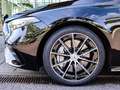 Mercedes-Benz A 35 AMG Mercedes-AMG A35 4M Premium-P/Distronic/Panorama Schwarz - thumbnail 11