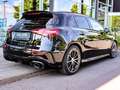 Mercedes-Benz A 35 AMG Mercedes-AMG A35 4M Premium-P/Distronic/Panorama Schwarz - thumbnail 7