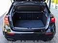 Mercedes-Benz A 35 AMG Mercedes-AMG A35 4M Premium-P/Distronic/Panorama Schwarz - thumbnail 6