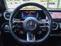 Mercedes-Benz A 35 AMG Mercedes-AMG A35 4M Premium-P/Distronic/Panorama Schwarz - thumbnail 17