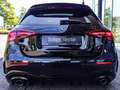 Mercedes-Benz A 35 AMG Mercedes-AMG A35 4M Premium-P/Distronic/Panorama Schwarz - thumbnail 4