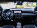 Mercedes-Benz A 35 AMG Mercedes-AMG A35 4M Premium-P/Distronic/Panorama Schwarz - thumbnail 19