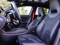 Mercedes-Benz A 35 AMG Mercedes-AMG A35 4M Premium-P/Distronic/Panorama Schwarz - thumbnail 14