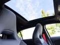 Mercedes-Benz A 35 AMG Mercedes-AMG A35 4M Premium-P/Distronic/Panorama Schwarz - thumbnail 24