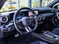 Mercedes-Benz A 35 AMG Mercedes-AMG A35 4M Premium-P/Distronic/Panorama Schwarz - thumbnail 13
