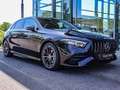 Mercedes-Benz A 35 AMG Mercedes-AMG A35 4M Premium-P/Distronic/Panorama Schwarz - thumbnail 9