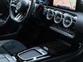 Mercedes-Benz A 35 AMG Mercedes-AMG A35 4M Premium-P/Distronic/Panorama Schwarz - thumbnail 22