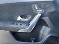 Mercedes-Benz A 35 AMG Mercedes-AMG A35 4M Premium-P/Distronic/Panorama Schwarz - thumbnail 12