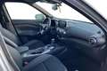Nissan Juke 1.6 Hybrid 145 N-Connecta uitvoering Argent - thumbnail 5