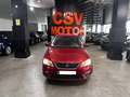 SEAT Toledo 1.6TDI CR Style 105 Rouge - thumbnail 3