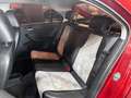 SEAT Toledo 1.6TDI CR Style 105 Rojo - thumbnail 10