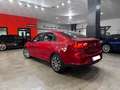 SEAT Toledo 1.6TDI CR Style 105 Rouge - thumbnail 5