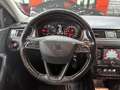 SEAT Toledo 1.6TDI CR Style 105 Rouge - thumbnail 12