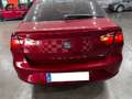 SEAT Toledo 1.6TDI CR Style 105 Rouge - thumbnail 7