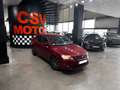 SEAT Toledo 1.6TDI CR Style 105 Rouge - thumbnail 4